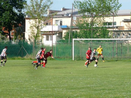 Kobylnice – Šlapanice C – foto 2