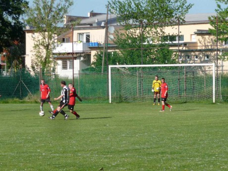 Kobylnice – Šlapanice C – foto 3