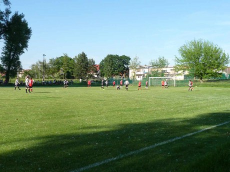 Kobylnice – Šlapanice C – foto 4