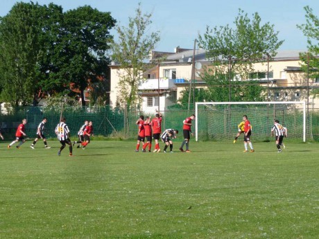 Kobylnice – Šlapanice C – foto 5