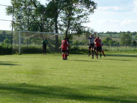 Kobylnice – Šlapanice C – foto 6