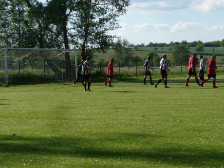 Kobylnice – Šlapanice C – foto 7