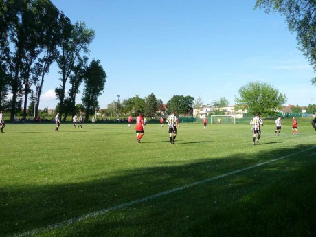 Kobylnice – Šlapanice C – foto 8