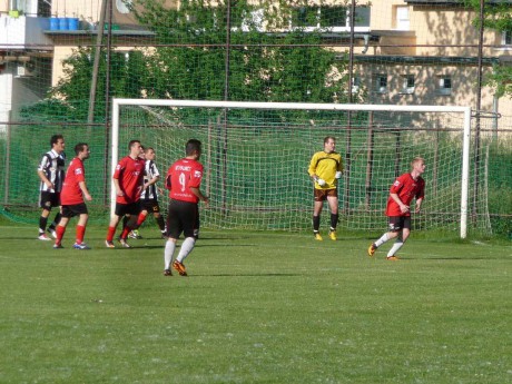 Kobylnice – Šlapanice C – foto 9