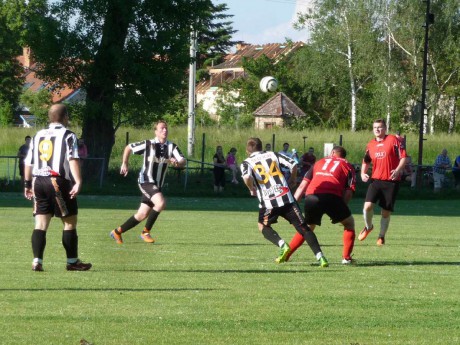 Kobylnice – Šlapanice C – foto 10