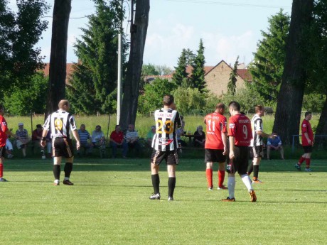 Kobylnice – Šlapanice C – foto 11
