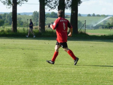 Kobylnice – Šlapanice C – foto 12