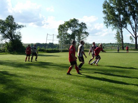 Kobylnice – Šlapanice C – foto 13