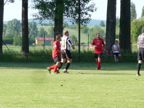 Kobylnice – Šlapanice C – foto 14