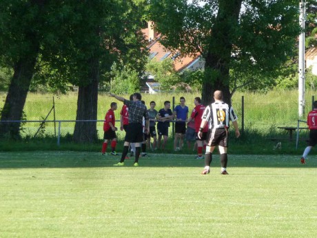 Kobylnice – Šlapanice C – foto 15