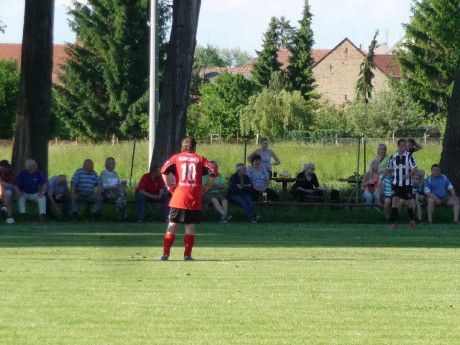 Kobylnice – Šlapanice C – foto 16