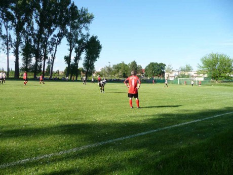 Kobylnice – Šlapanice C – foto 17