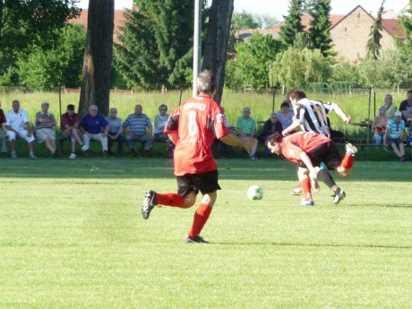 Kobylnice – Šlapanice C – foto 18