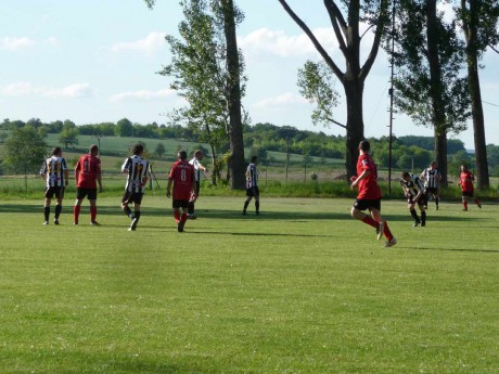 Kobylnice – Šlapanice C – foto 19