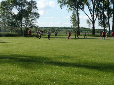 Kobylnice – Šlapanice C – foto 20