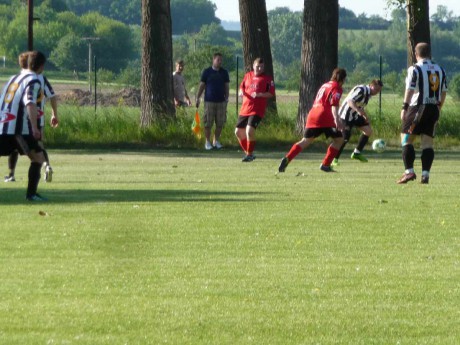Kobylnice – Šlapanice C – foto 21