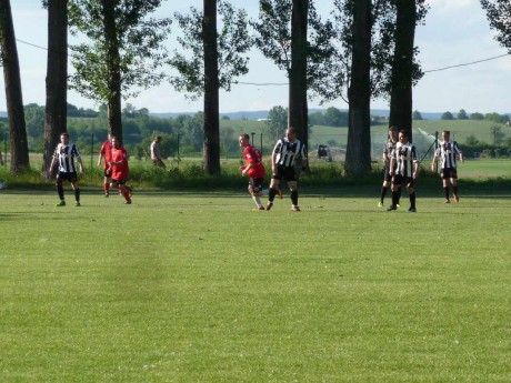 Kobylnice – Šlapanice C – foto 22
