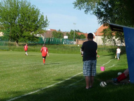 Kobylnice – Šlapanice C – foto 23