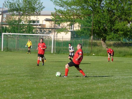 Kobylnice – Šlapanice C – foto 24