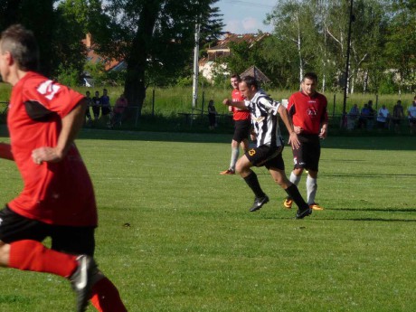 Kobylnice – Šlapanice C – foto 25