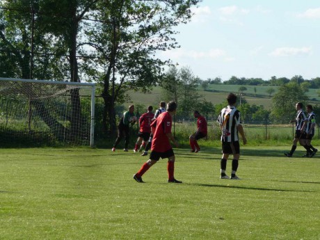 Kobylnice – Šlapanice C – foto 27