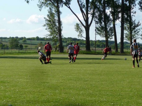 Kobylnice – Šlapanice C – foto 28