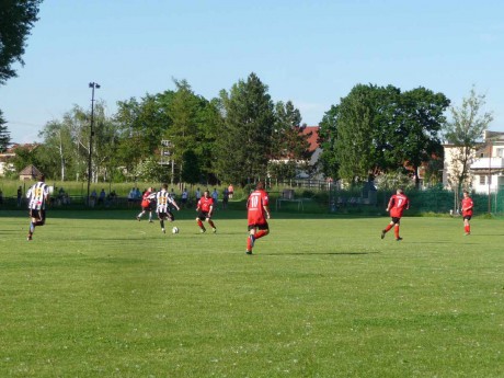 Kobylnice – Šlapanice C – foto 29