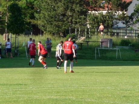 Kobylnice – Šlapanice C – foto 30