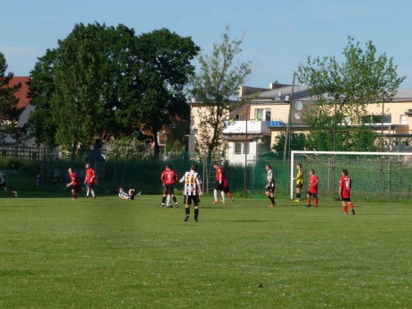 Kobylnice – Šlapanice C – foto 31