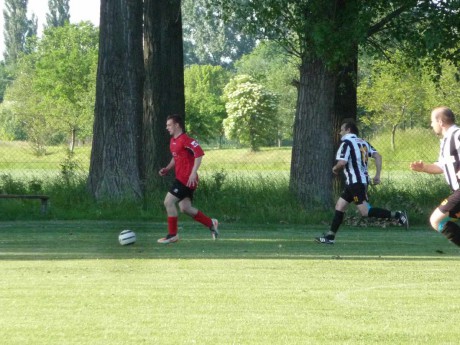 Kobylnice – Šlapanice C – foto 32