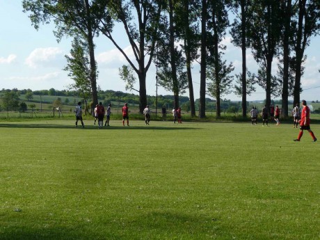 Kobylnice – Šlapanice C – foto 33