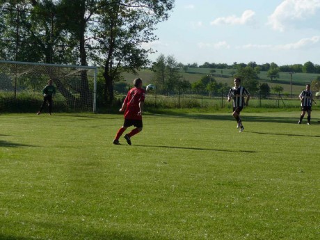 Kobylnice – Šlapanice C – foto 34