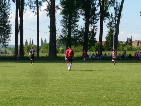 Kobylnice – Šlapanice C – foto 36