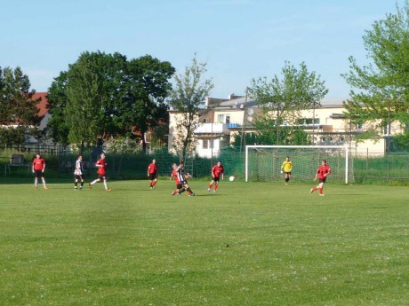 Kobylnice – Šlapanice C – foto 37