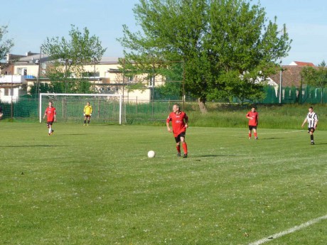 Kobylnice – Šlapanice C – foto 38