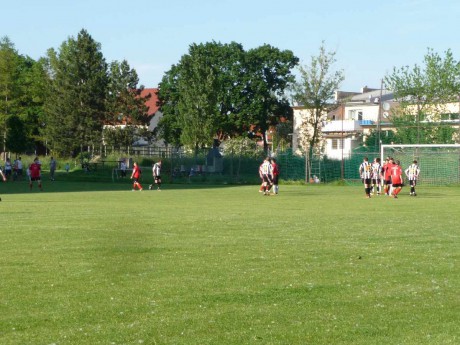 Kobylnice – Šlapanice C – foto 39