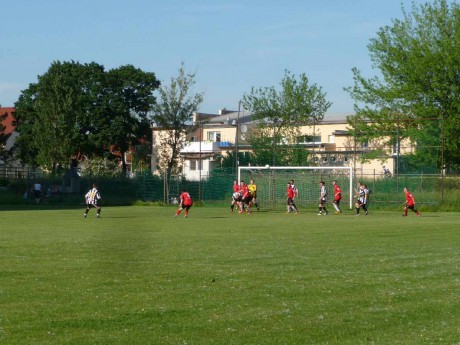 Kobylnice – Šlapanice C – foto 40