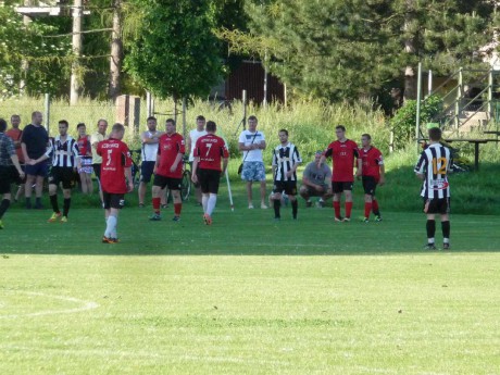 Kobylnice – Šlapanice C – foto 41