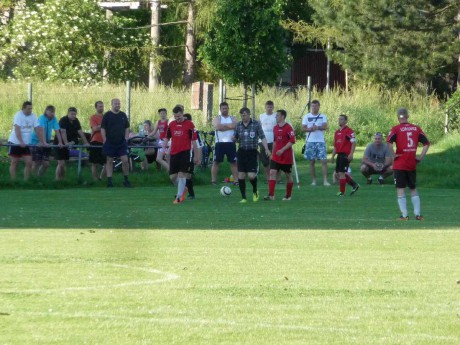 Kobylnice – Šlapanice C – foto 42