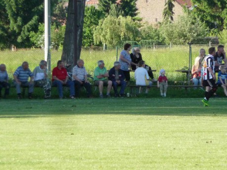Kobylnice – Šlapanice C – foto 43