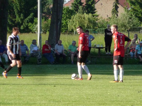 Kobylnice – Šlapanice C – foto 44