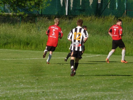 Kobylnice – Šlapanice C – foto 45
