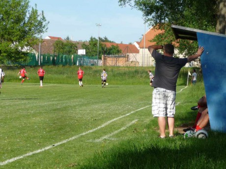 Kobylnice – Šlapanice C – foto 46