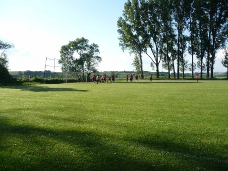 Kobylnice – Šlapanice C – foto 47
