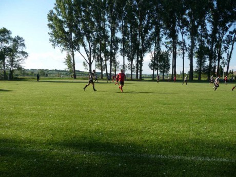 Kobylnice – Šlapanice C – foto 48