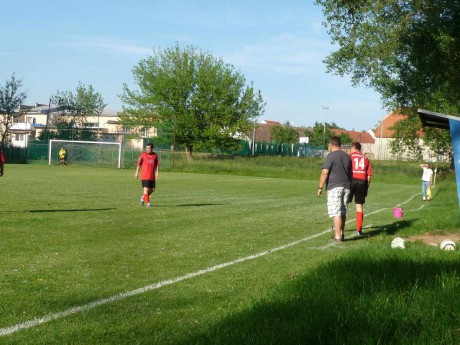 Kobylnice – Šlapanice C – foto 49