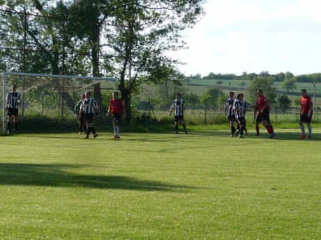 Kobylnice – Šlapanice C – foto 50