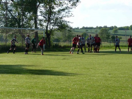 Kobylnice – Šlapanice C – foto 51