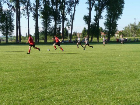 Kobylnice – Šlapanice C – foto 52