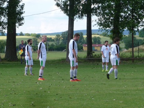 Kobylnice – Šumice – foto 3